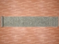 sh75750